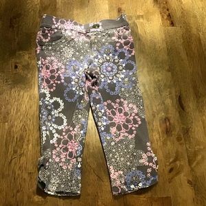 Gymboree Jeans